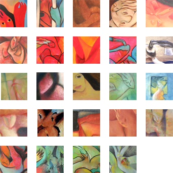 collageventa